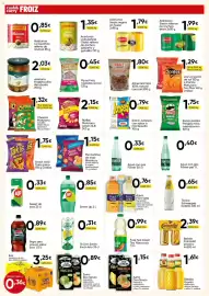 Folleto FROIZ Página 6