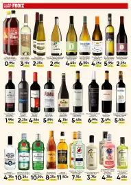 Folleto FROIZ Página 8