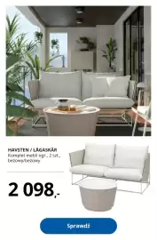 IKEA gazetka Strona 11