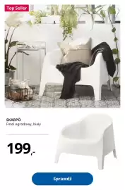 IKEA gazetka Strona 12