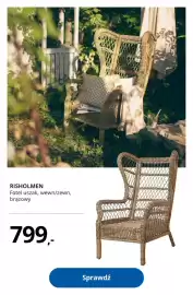 IKEA gazetka Strona 13