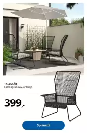 IKEA gazetka Strona 14