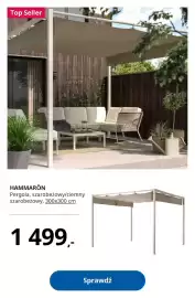 IKEA gazetka Strona 15