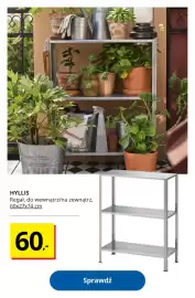 IKEA gazetka Strona 16