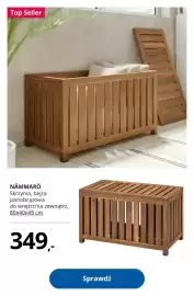 IKEA gazetka Strona 17