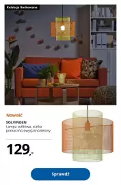 IKEA gazetka Strona 18