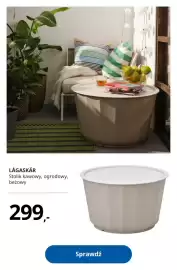 IKEA gazetka Strona 19