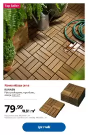 IKEA gazetka Strona 2