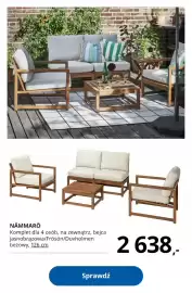 IKEA gazetka Strona 3