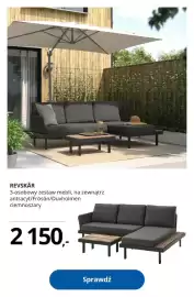 IKEA gazetka Strona 5