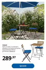 IKEA gazetka Strona 6