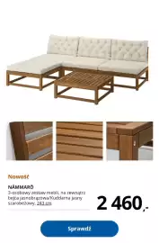 IKEA gazetka Strona 7