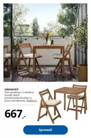 IKEA gazetka Strona 8
