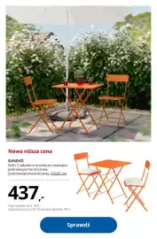 IKEA gazetka Strona 9