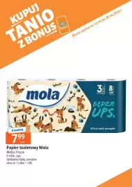 E.Leclerc gazetka tydzień 16 Strona 11