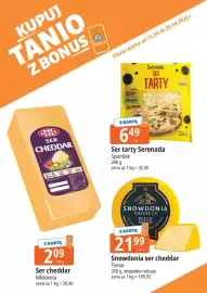 E.Leclerc gazetka tydzień 16 Strona 4