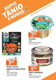 E.Leclerc gazetka tydzień 16 Strona 7