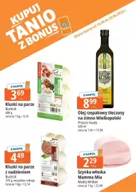 E.Leclerc gazetka tydzień 16 Strona 8