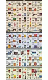 Food Universe circular week 15 Page 3