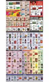 Food Universe circular week 15 Page 4