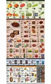 Food Universe circular week 15 Page 5