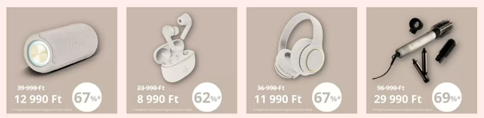 CBA (érvényes eddig: 16-04)