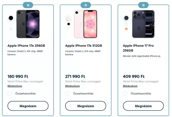 Yettel (érvényes eddig: 30-04)