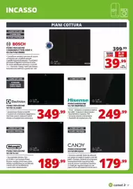 Volantino Comet Pagina 11