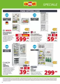 Volantino Comet Pagina 14