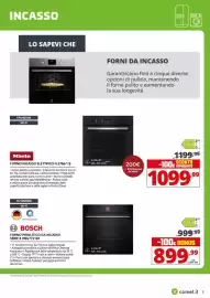 Volantino Comet Pagina 5