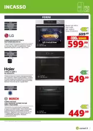 Volantino Comet Pagina 7