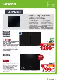 Volantino Comet Pagina 9