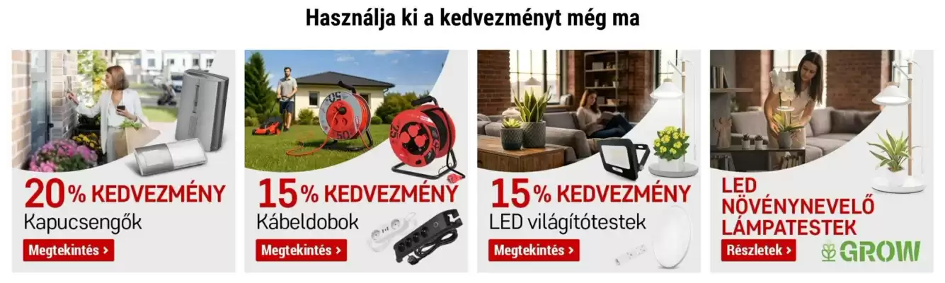 Emos (érvényes eddig: 23-04)