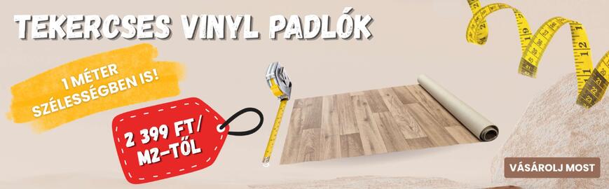 Dr. Padló akciós újság Oldal 2