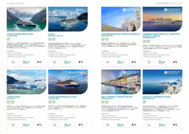 Dnata Travel catalogue Page 7