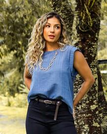 Catálogo Citycol semana 15 Página 2