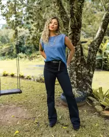 Catálogo Citycol semana 15 Página 1