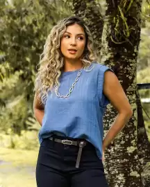 Catálogo Citycol semana 15 Página 2