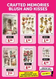 Boekenvoordeel folder Pagina 7