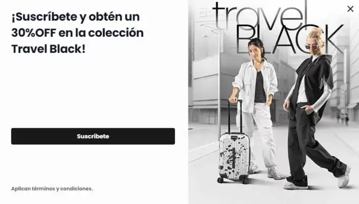 Totto (válido hasta 5-07)