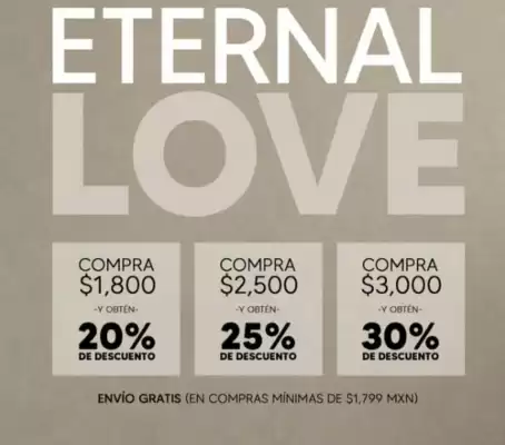 Foleys (válido hasta 5-07)