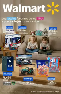Walmart (válido hasta 30-04)