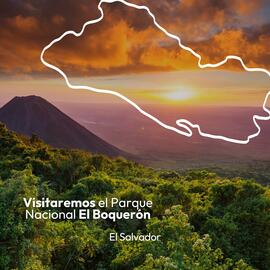 Catálogo Mega Travel Página 4