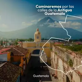 Catálogo Mega Travel Página 2