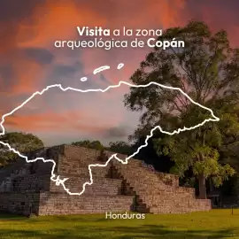 Catálogo Mega Travel Página 3