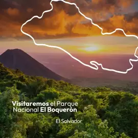 Catálogo Mega Travel Página 4