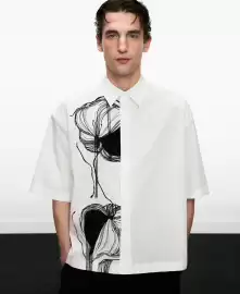 Catálogo Adolfo Domínguez Página 1