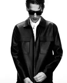 Catálogo Adolfo Domínguez Página 2