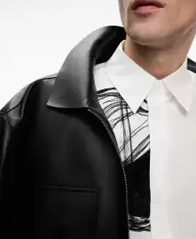 Catálogo Adolfo Domínguez Página 3