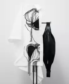 Catálogo Adolfo Domínguez Página 4